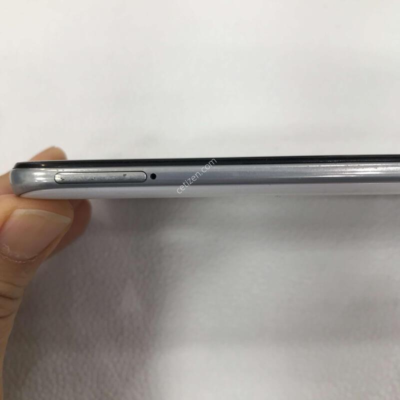 ������A30/�ڱ���/ȭ��Ʈ/����ƯƯAA��/�ܰ��ֻ�/�����ϰ��Ǹ��մϴ�