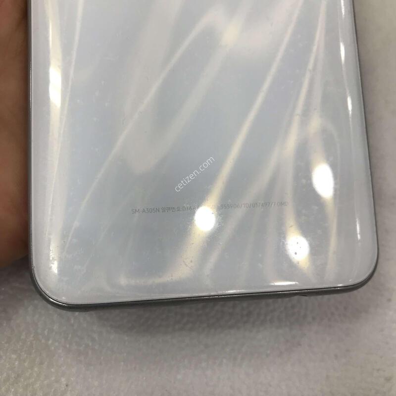 ������A30/�ڱ���/ȭ��Ʈ/����ƯƯAA��/�ܰ��ֻ�/�����ϰ��Ǹ��մϴ�