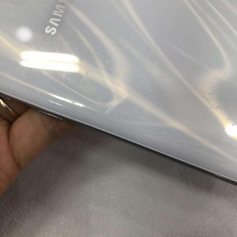 ������A30/�ڱ���/ȭ��Ʈ/����ƯƯAA��/�ܰ��ֻ�/�����ϰ��Ǹ��մϴ�