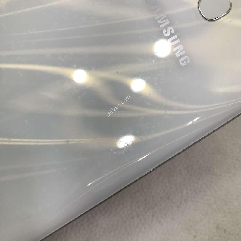 ������A30/�ڱ���/ȭ��Ʈ/����ƯƯAA��/�ܰ��ֻ�/�����ϰ��Ǹ��մϴ�