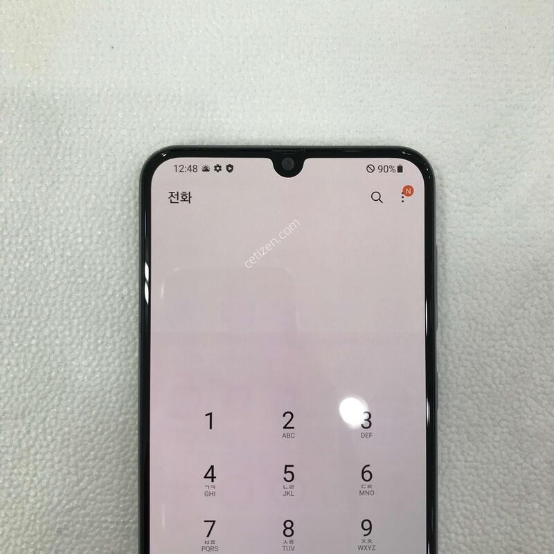 ������A30/�ڱ���/ȭ��Ʈ/����ƯƯAA��/�ܰ��ֻ�/�����ϰ��Ǹ��մϴ�