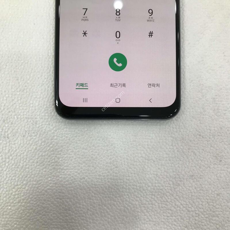 ������A30/�ڱ���/ȭ��Ʈ/����ƯƯAA��/�ܰ��ֻ�/�����ϰ��Ǹ��մϴ�