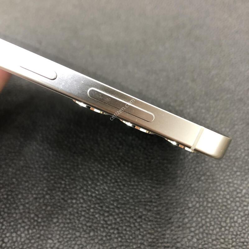������S24 �׷���,�ܻ� ����,�����ϰ� �Ǹ��մϴ�