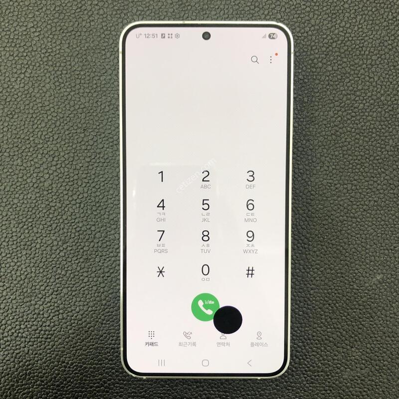 ������S24 �׷���,�ܻ� ����,�����ϰ� �Ǹ��մϴ�