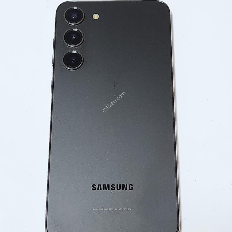 A��) ������S23+�÷��� 512G ���� 14983