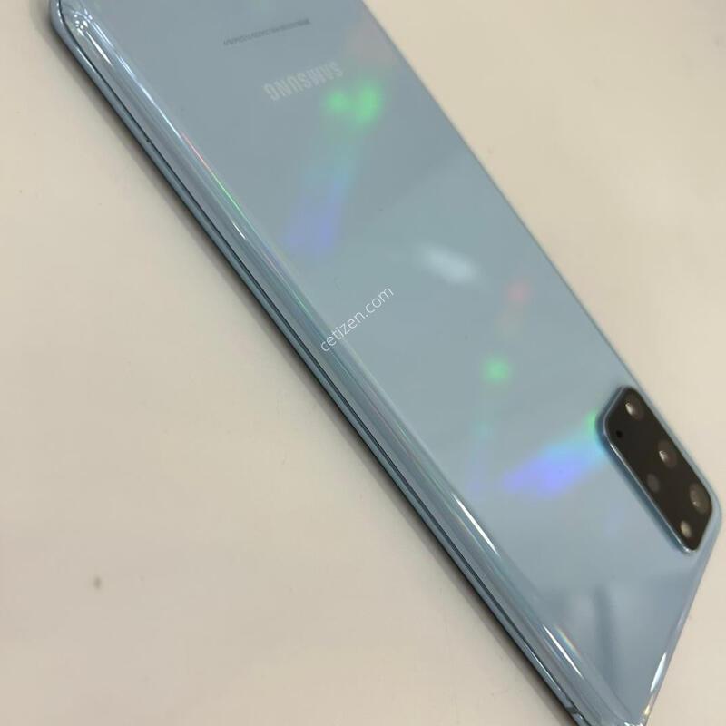 ������s20�÷��� ��ī�̺���  S�� �߰��������!