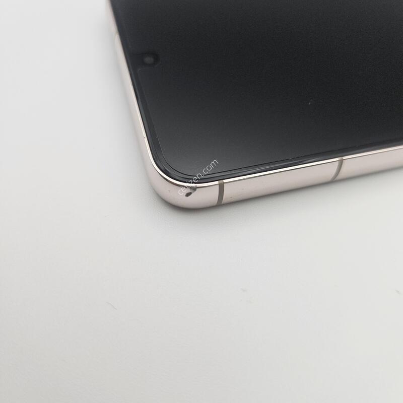 S22/��ũ/���ܻ�/ƯS��