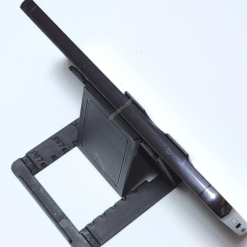 ������S23+�÷��� 256G ���ܻ� ���� 59493