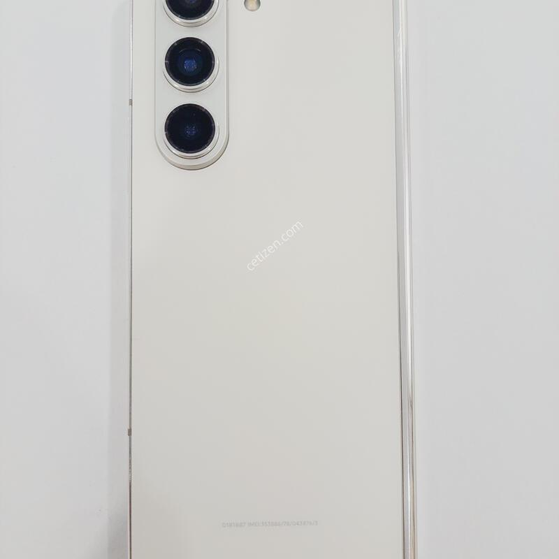 ������Z����5