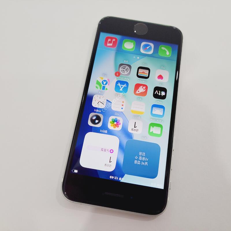 ������SE2
