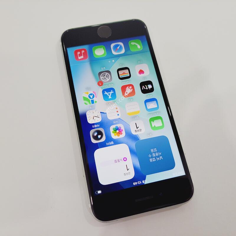 ������SE2