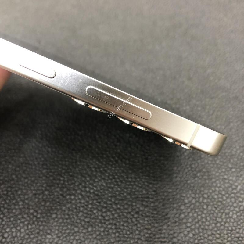 ������S24 �׷���,�ܻ� ����,�����ϰ� �Ǹ��մϴ�