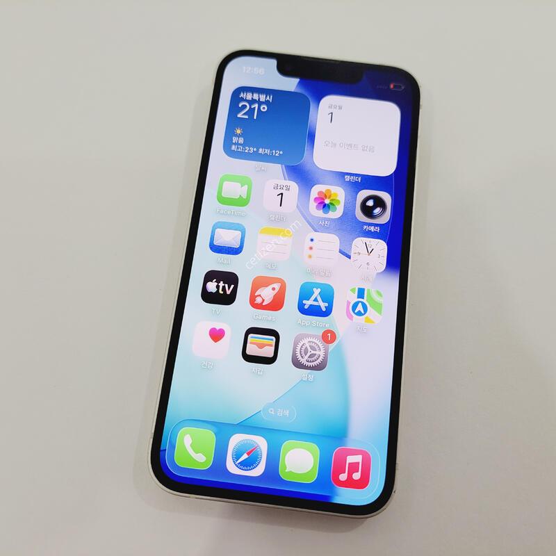 ������13�̴�