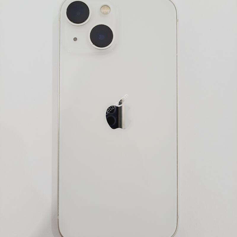 ������13�̴�