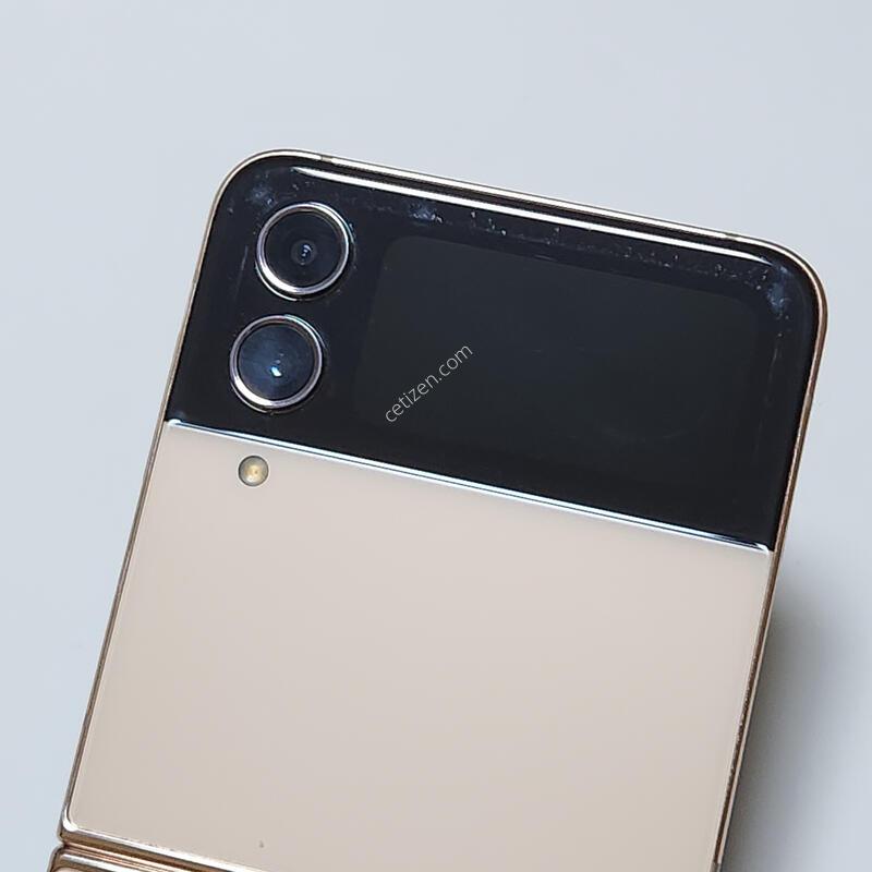 ������Z�ø�4 256G ���ܻ� ��ũ��� 60863