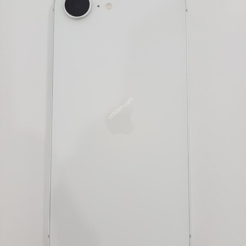 ������16E
