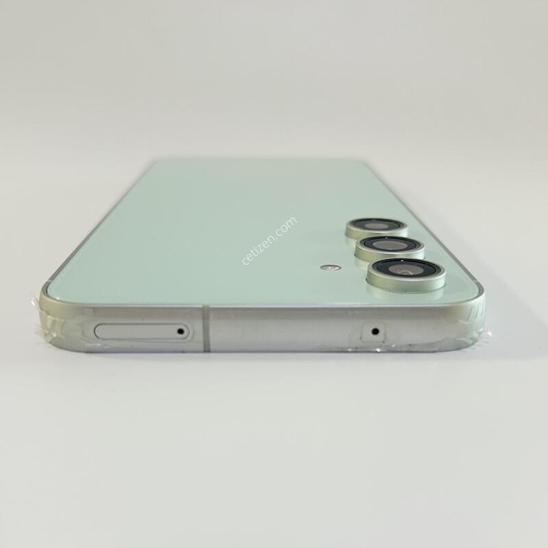������)������s23FE ��Ʈ 24�ⰳ��⽺�������� �߰��������!