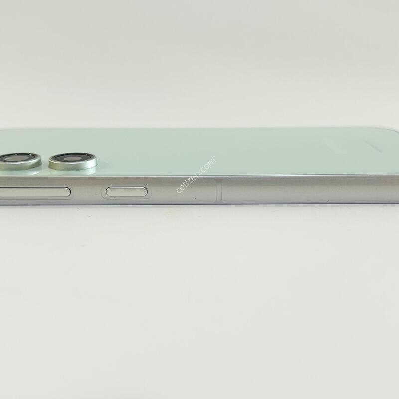 ������)������s23FE ��Ʈ 24�ⰳ��⽺�������� �߰��������!