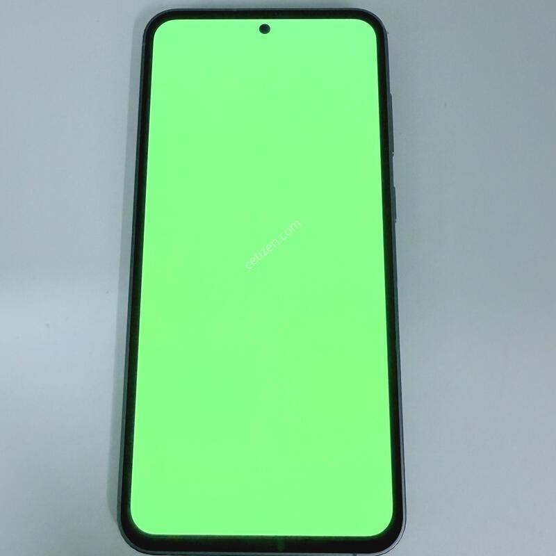 ���۱�)������s23FE ����ǰ�� �������� ������ (����)�����,�߰���