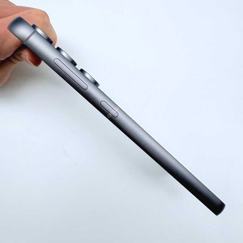 ���۱�)������s23FE ����ǰ�� �������� ������ (����)�����,�߰���