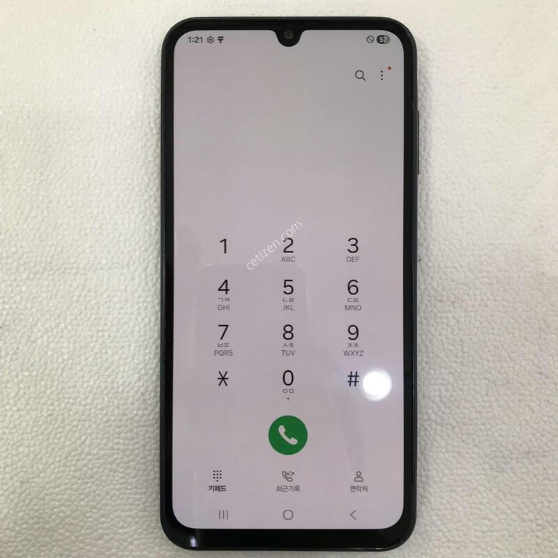 A15 ���� ���ܻ�!!����0