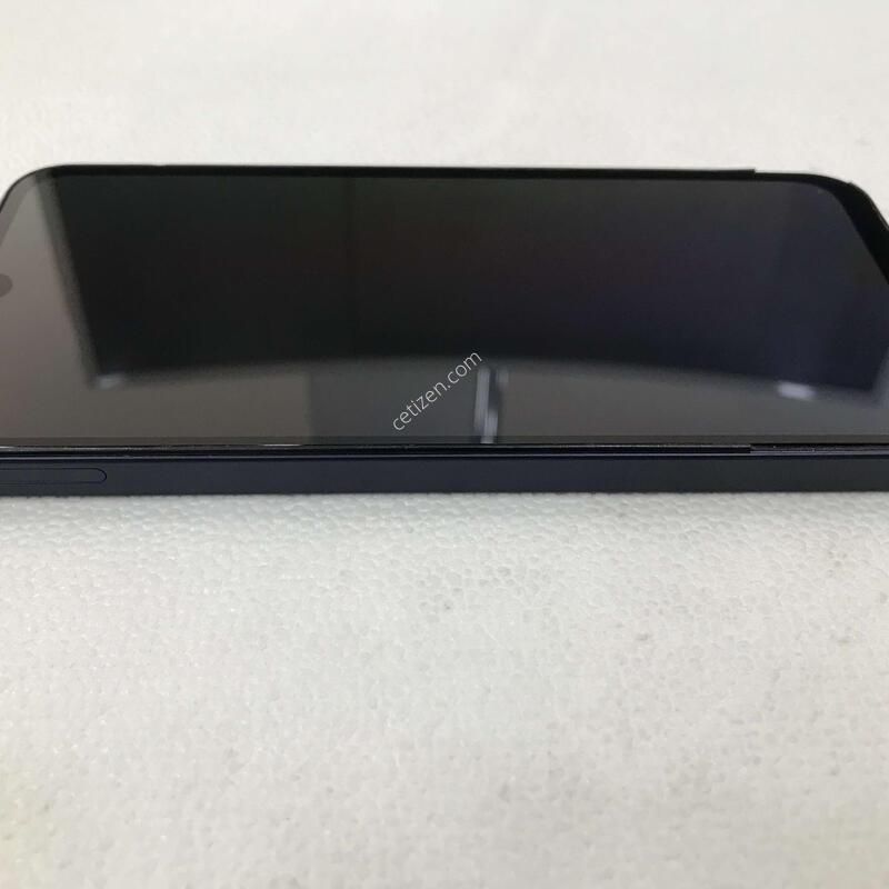 A15 ���� ���ܻ�!!����0