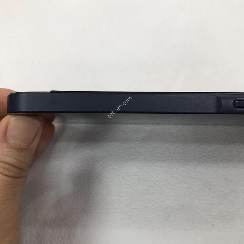 A15 ���� ���ܻ�!!����0