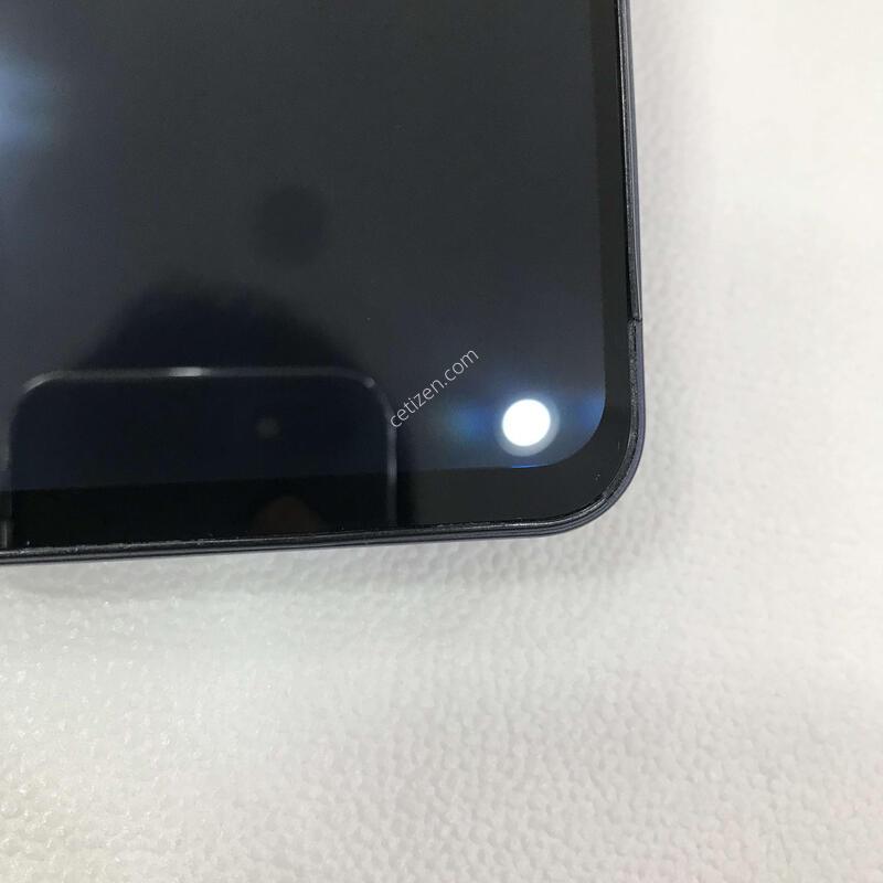 A15 ���� ���ܻ�!!����0