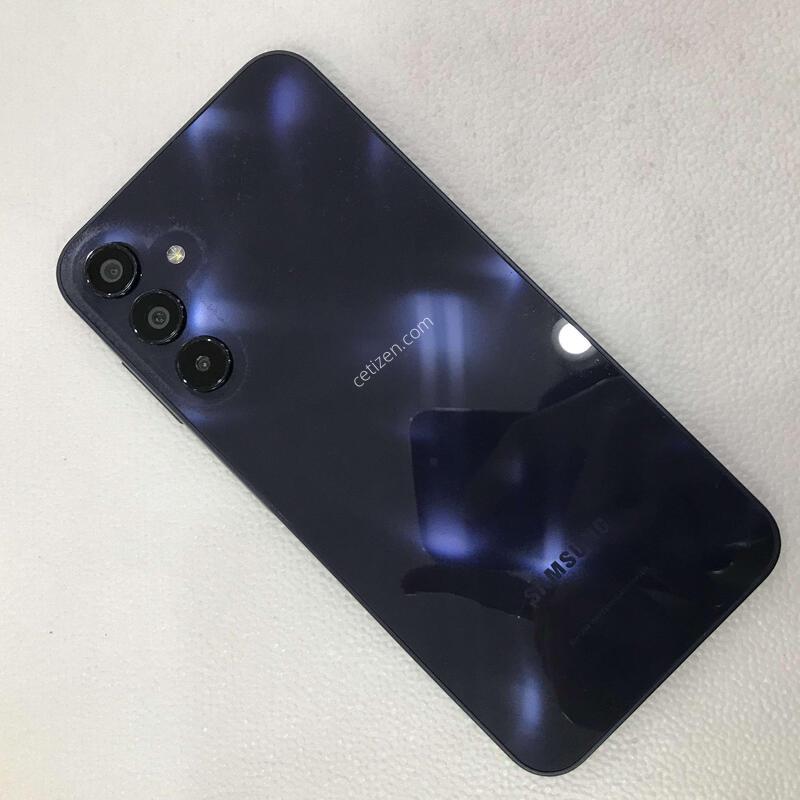 ����/���ܻ�/����0