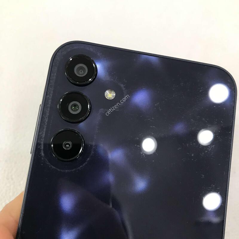 ����/���ܻ�/����0