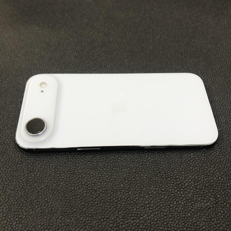 ���������� ���� 512G,ƯA��,���͸�����100%,����������