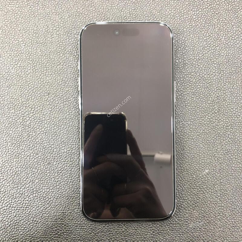 ���������� ���� 512G,ƯA��,���͸�����100%,����������