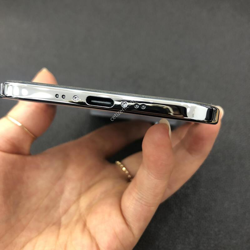 ���������� ���� 512G,ƯA��,���͸�����100%,����������