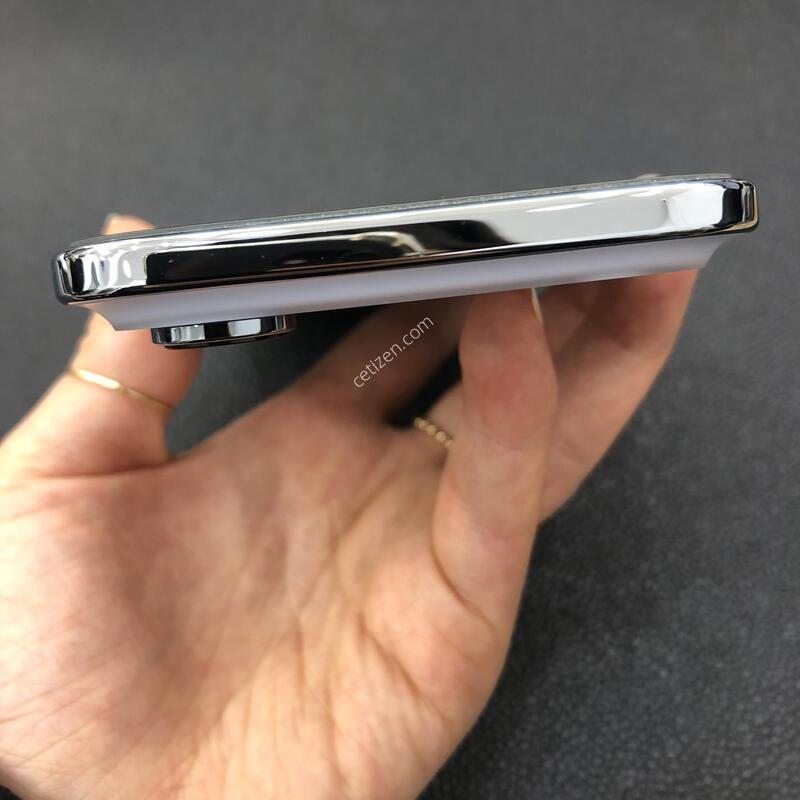 ���������� ���� 512G,ƯA��,���͸�����100%,����������