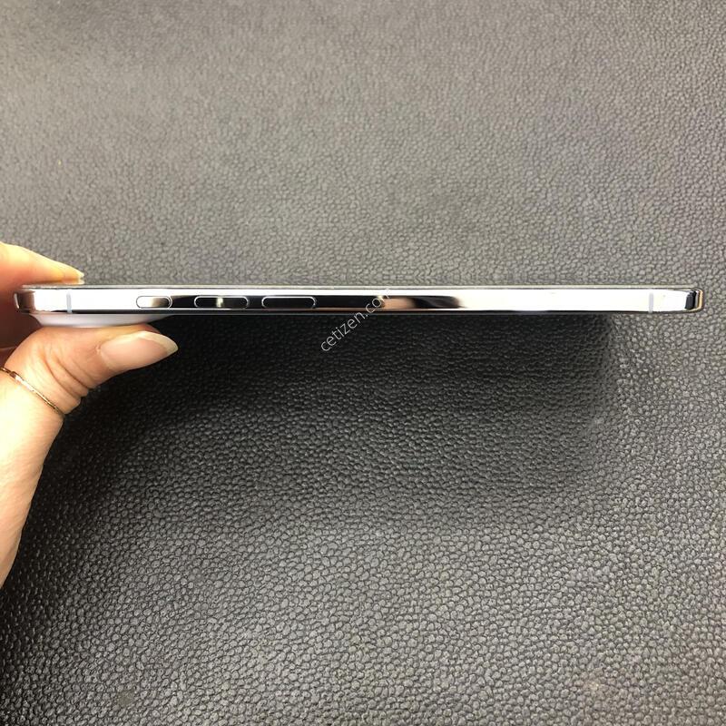 ���������� ���� 512G,ƯA��,���͸�����100%,����������