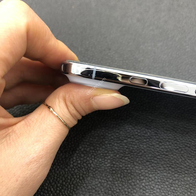 ���������� ���� 512G,ƯA��,���͸�����100%,����������