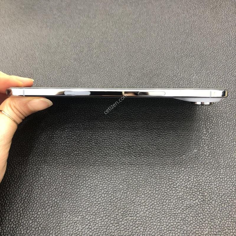 ���������� ���� 512G,ƯA��,���͸�����100%,����������