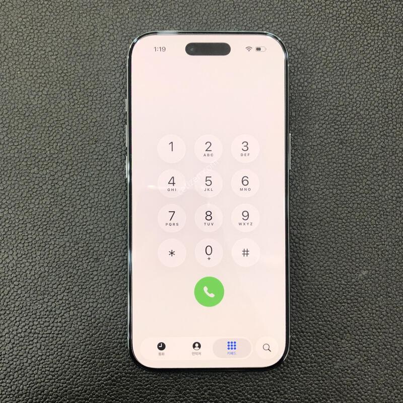 ���������� ���� 512G,ƯA��,���͸�����100%,����������