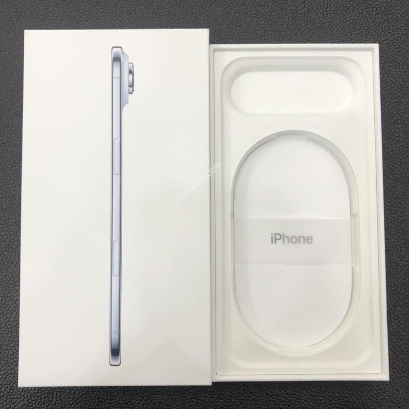 ���������� ���� 512G,ƯA��,���͸�����100%,����������