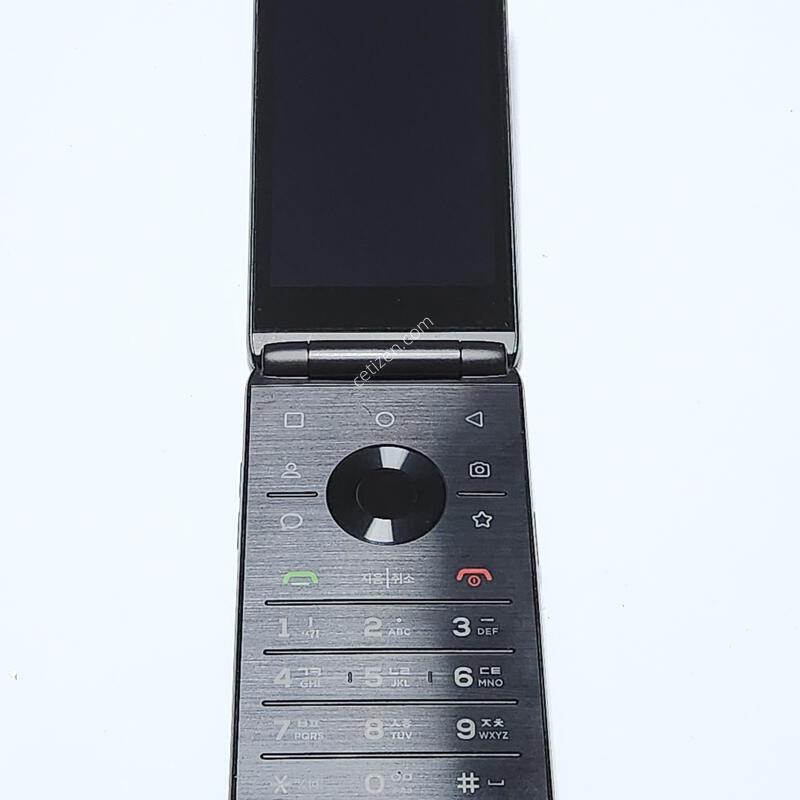 ��Ÿ������ 32G ���ܻ� ���� 53519