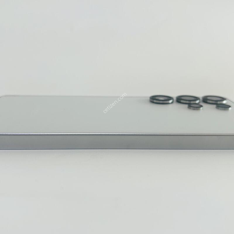 ������) ������S25��Ʈ�� S�� 512gb �⽺�������� �߰��������!
