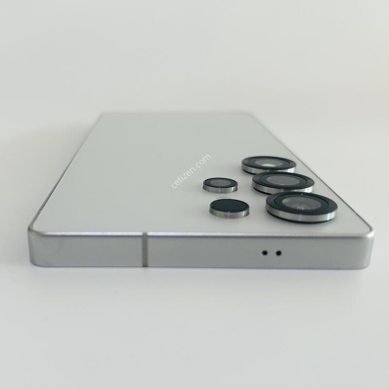 ������) ������S25��Ʈ�� S�� 512gb �⽺�������� �߰��������!