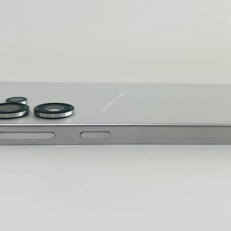 ������) ������S25��Ʈ�� S�� 512gb �⽺�������� �߰��������!