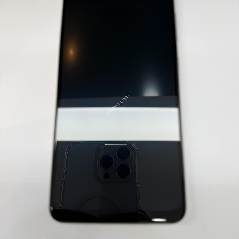������A32 �Ǹ�