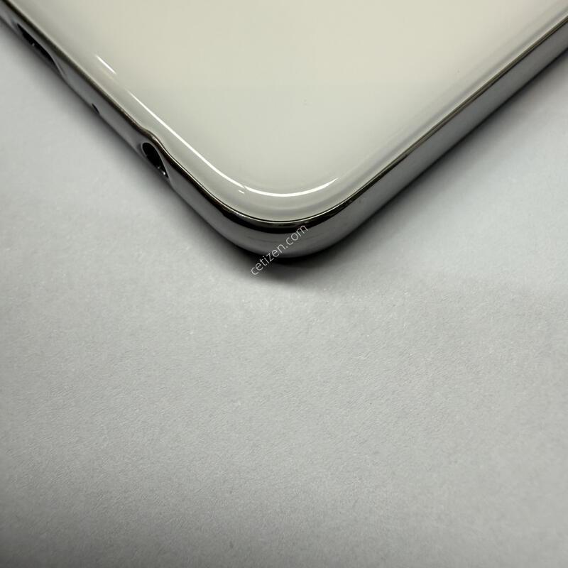������A32 �Ǹ�