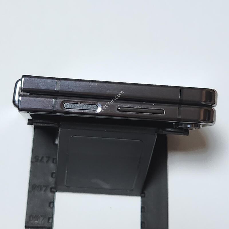 ������Z�ø�5 256G ���ܻ� ���� 58673