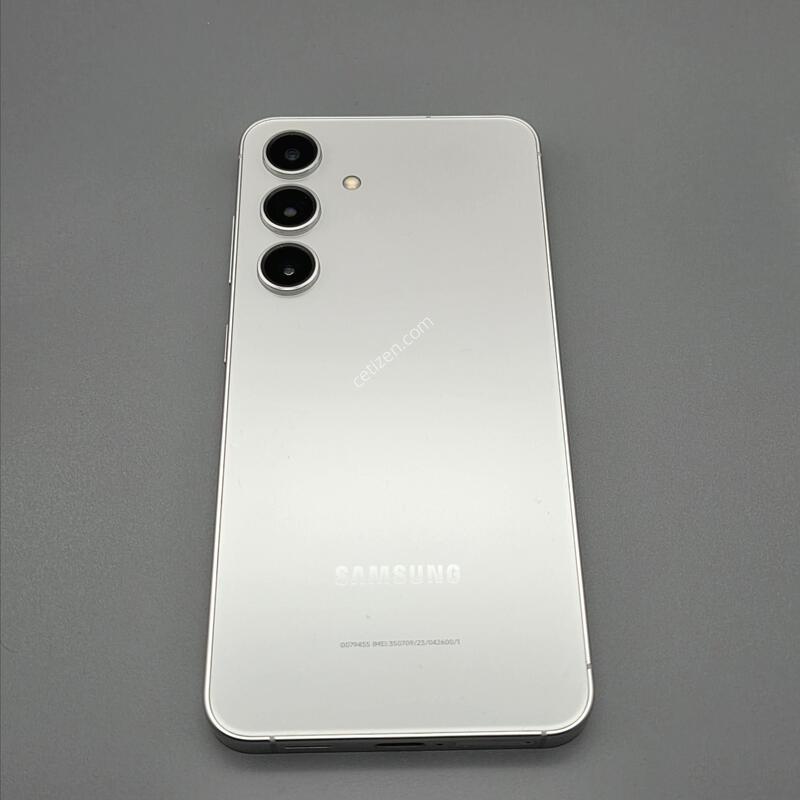 ���۱�)������S24 ���ܻ� �����ֻ� �߰��� ����� �Ｚ�߰��� ȭ��Ʈ
