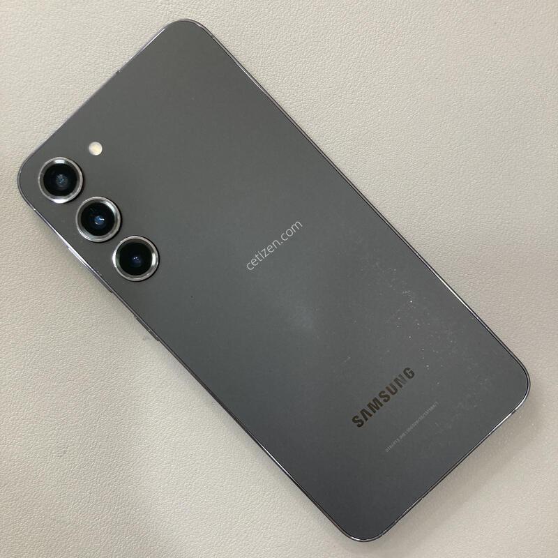 S23�÷��� ���� / ���ܻ�, ����� ��! �����ϰ� �Ǹ��մϴ�