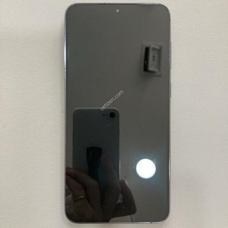 S23�÷��� ���� / ���ܻ�, ����� ��! �����ϰ� �Ǹ��մϴ�