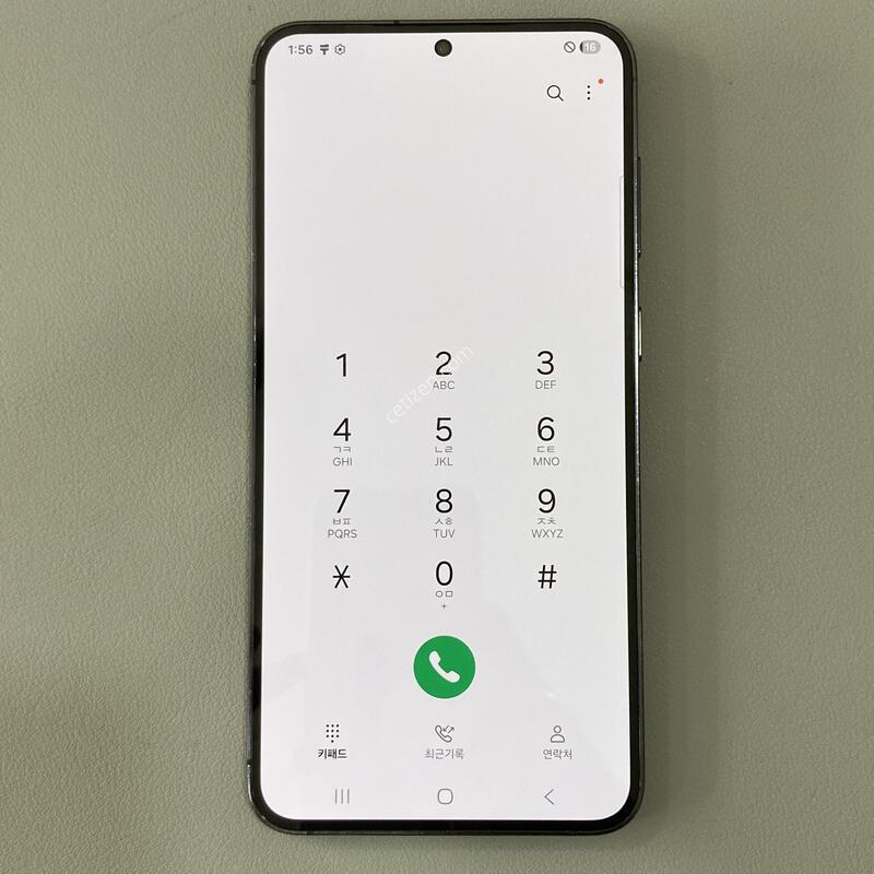 S23�÷��� ���� / ���ܻ�, ����� ��! �����ϰ� �Ǹ��մϴ�
